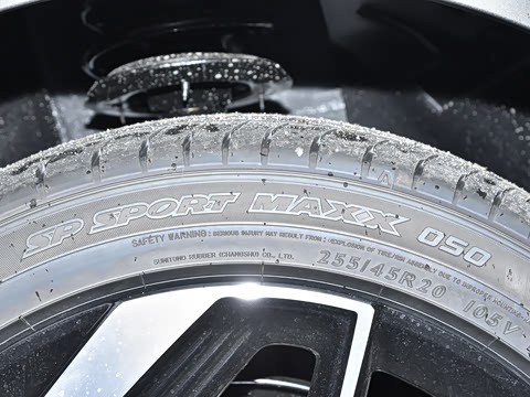 2024�� 628Max Ǭ���Ǽ�ADS SE�����