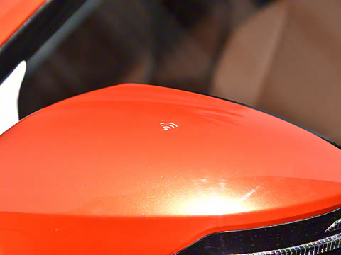 2025�� 285Max ��ΪǬ���Ǽ�ADS SE���̰�