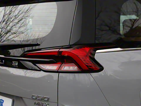 2025�� �캽��