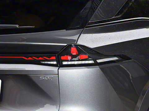 2024�� 628Max Ǭ���Ǽ�ADS SE�����