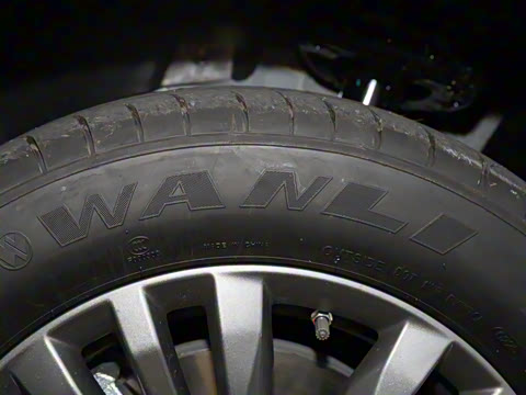 2025�� �캽��