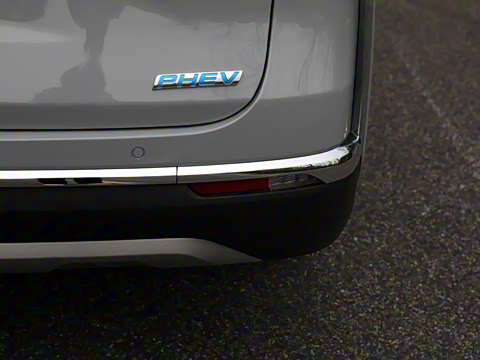 2025�� �캽��