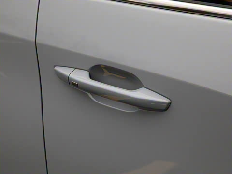 2025�� �캽��