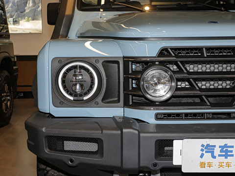 2025�� Trialmaster��