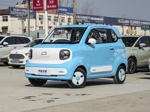 2025�� 222km ��Ϭ��