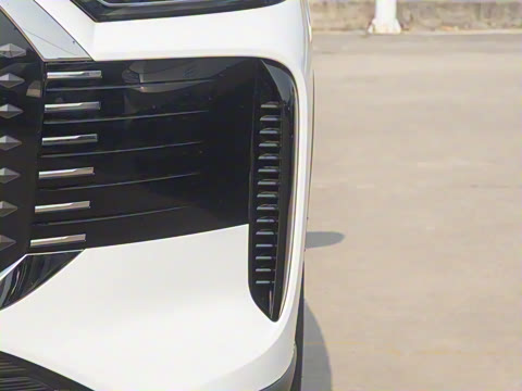 2025�� 1.5T 130km ���� 5��