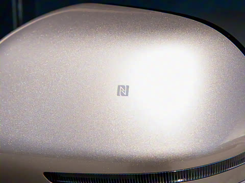 2025�� ���� Ultra�� 52kWh 6����