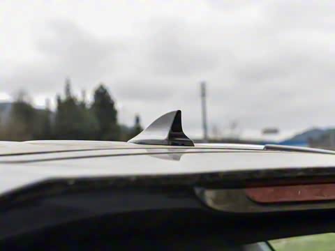 2025�� 1.5T �ֶ���Խ�� 5��