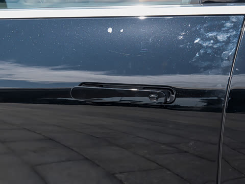 2025�� ���� Ultra�� 52kWh 6����