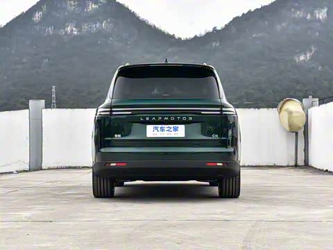 2024�� ���� 580������