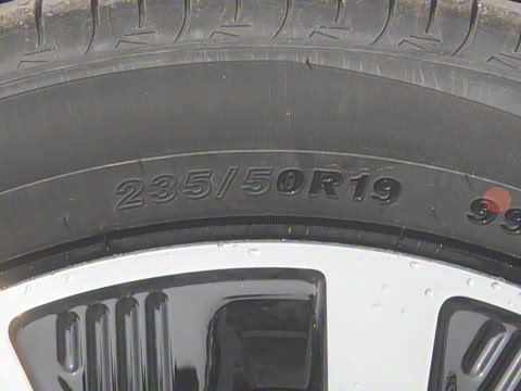 2025�� 1.5T 130km ���� 5��