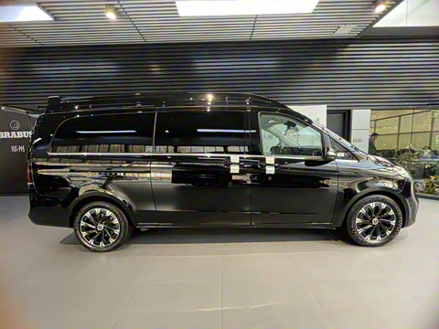 2025�� 2.0T ʱ�а�