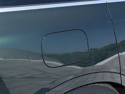 2025�� ���� Ultra�� 52kWh 5����