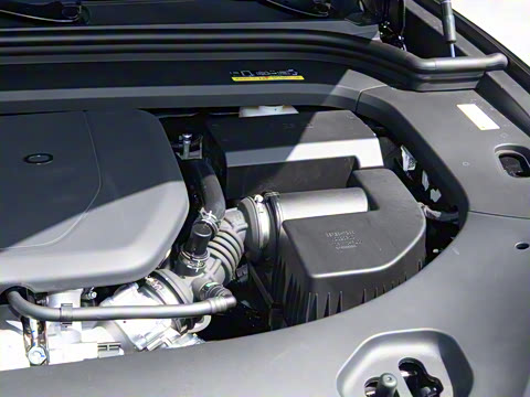 2025�� ���� Ultra�� 52kWh 6����