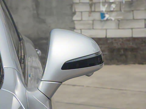 2025�� DMH 125km ����ھ��콢��