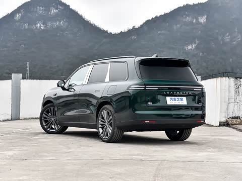 2024�� ���� 580������