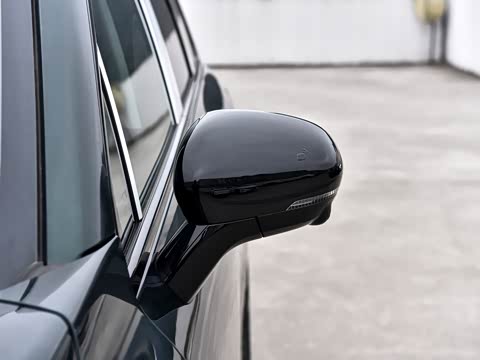 2024�� ���� 580������