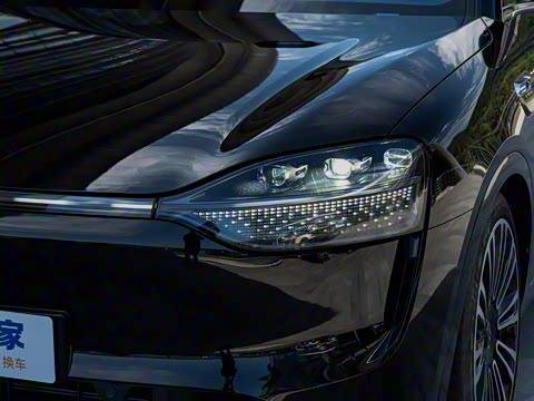 2025�� ���� Ultra�� 52kWh 6����