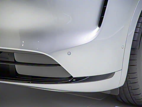 2025�� ���� Ultra�� 53.4kWh 6����