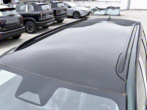 2024�� ���� 580������