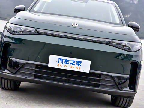 2024�� ���� 580������