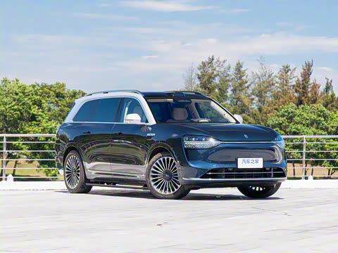 2025�� ���� Ultra�� 52kWh 5����