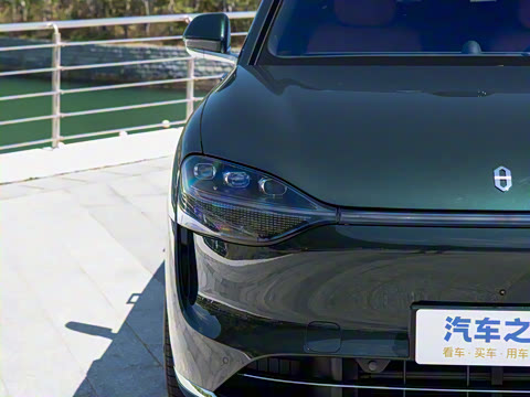 2025�� ���� Ultra�� 52kWh 5����