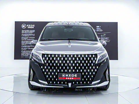 2025�� 2.0T ʥķ��MH7 �¼�Ԫ