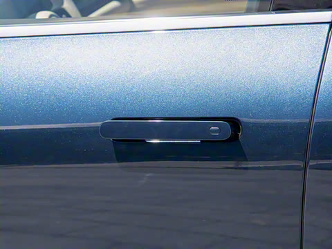 2025�� ���� Ultra�� 52kWh 5����