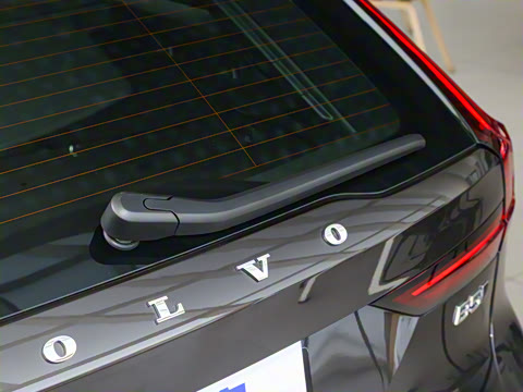 2025�� Cross Country B5 AWD ��Զ��