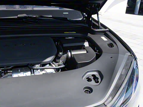 2025�� ���� Ultra�� 52kWh 5����