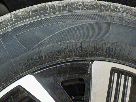 2025�� DM-i �Ǽݰ� 75KM�����