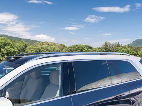 2025�� ���� Ultra�� 52kWh 5����