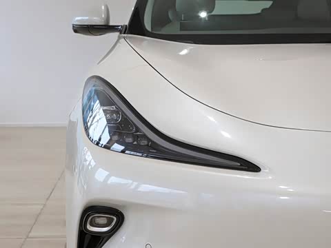 2025�� ����������������Ժ��