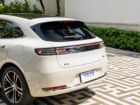 2025�� ���� Ultra ������