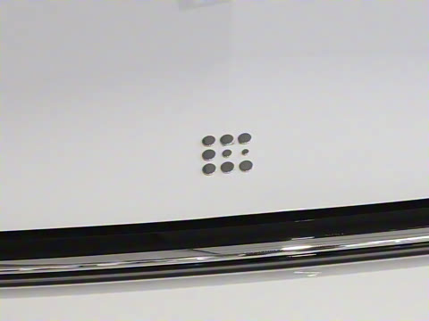 2025�� 120km ��׼������ 7��