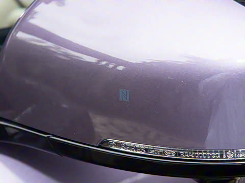 2025�� ����   Ultra ������