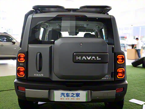 2024�� Hi4 145 ��Խ��