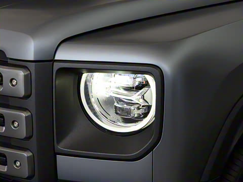 2024�� Hi4 145 ��Խ��