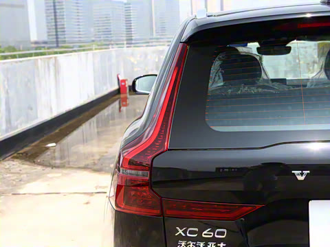 2026�� B5 �������ݺ�����