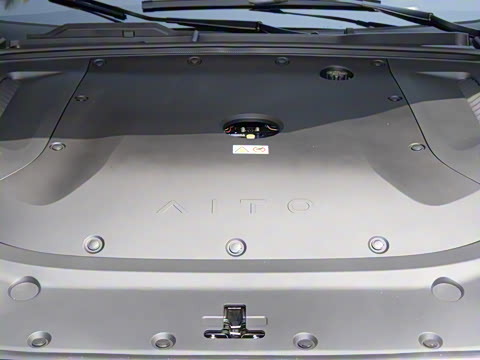 2025�� ����   Ultra ������