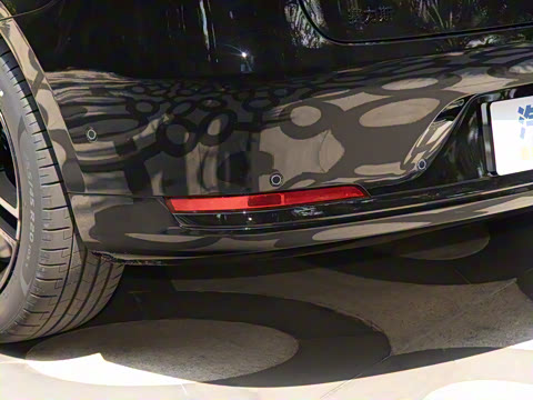 2025�� ����   Ultra ������