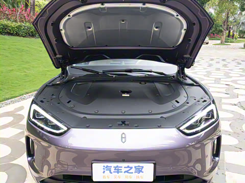 2025�� ����   Ultra ������