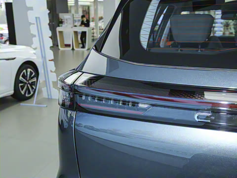 2025�� 290TGDI DCT������ 7��