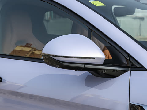 2025�� 610�Ǻ���