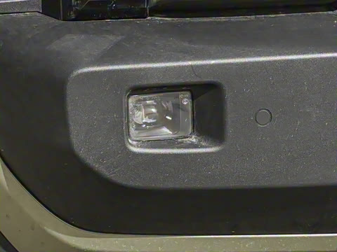 2025�� 501���������