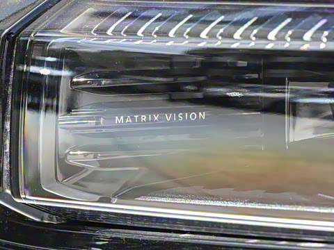 2025�� 501���������