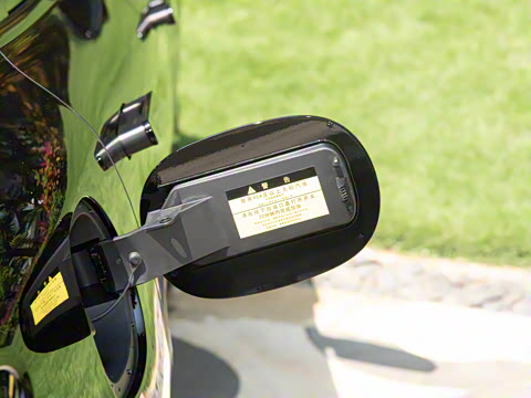 2025�� ����   Ultra ������