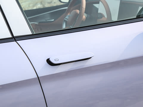 2025�� 610�Ǻ���