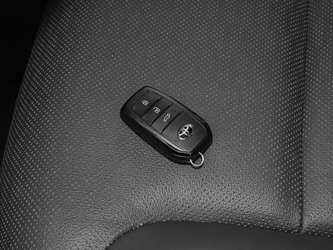 2024�� 2.4T ȫ��TX�� 5��